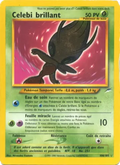 Celebi brillant