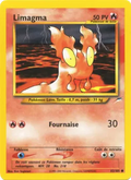 Limagma
