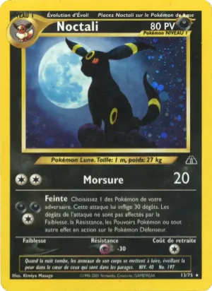 Noctali
