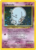 Qulbutoke