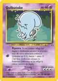 Qulbutoke
