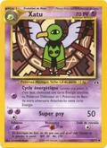 Xatu