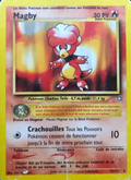 Magby