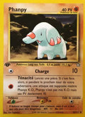 Phanpy