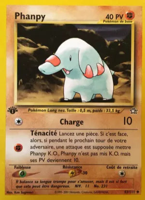 Phanpy