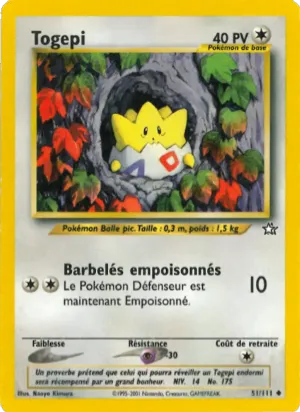 Togepi