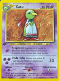 Xatu