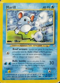 Marill