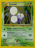 Cotovol