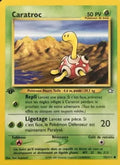 Caratroc