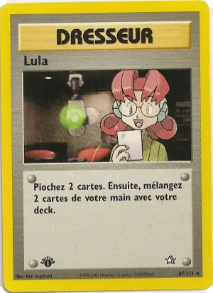 Lula