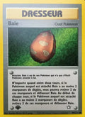 Baie