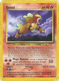 Entei