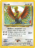 Ho-oh