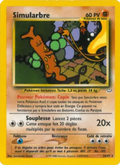 Simularbre