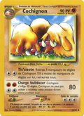 Cochignon