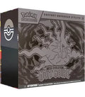 ETB Nuit Noire