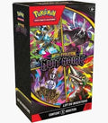 Bundle Nuit Noire